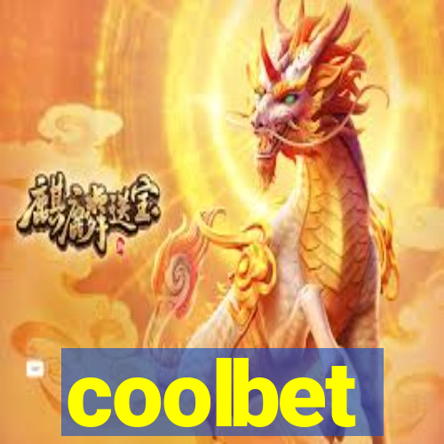 coolbet