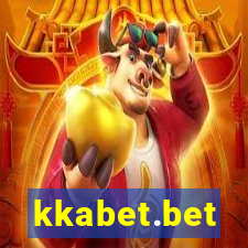 kkabet.bet