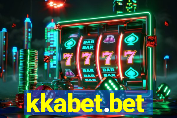 kkabet.bet