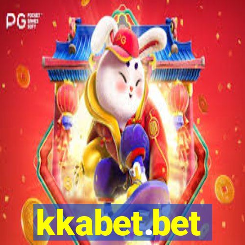 kkabet.bet