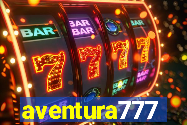 aventura777