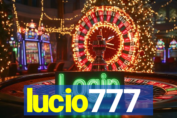 lucio777