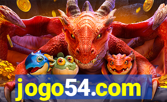 jogo54.com