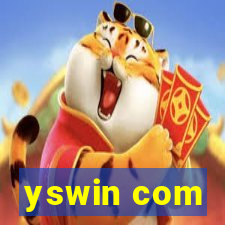 yswin com