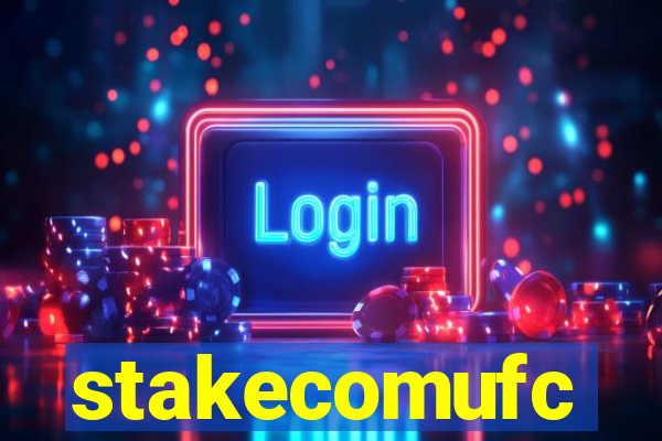 stakecomufc