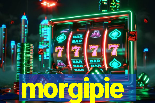 morgipie