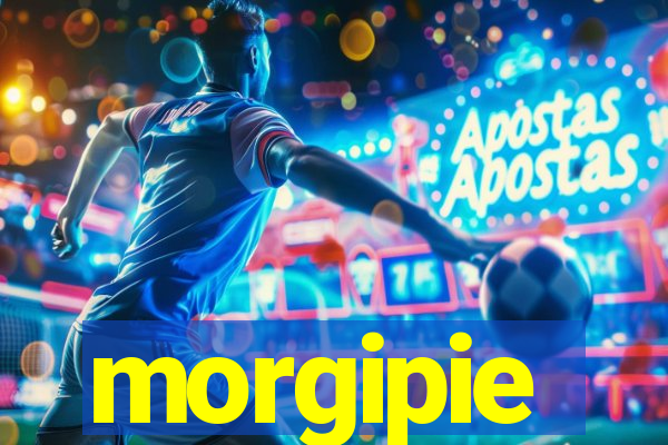 morgipie