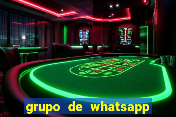 grupo de whatsapp de cdzinha