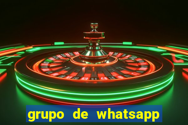 grupo de whatsapp de cdzinha