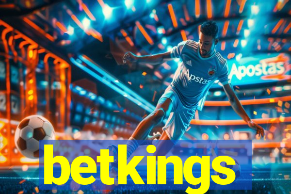 betkings