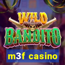 m3f casino