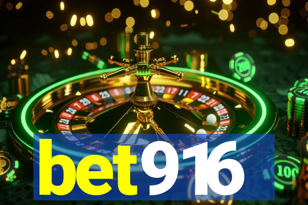 bet916