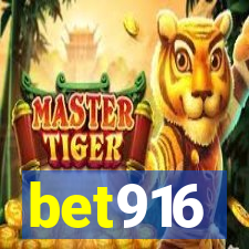 bet916