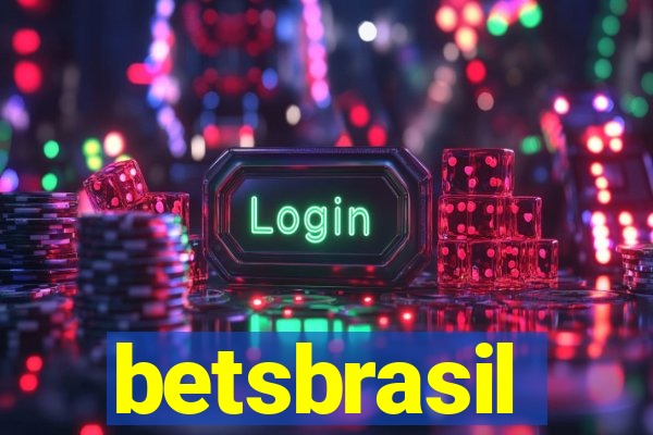 betsbrasil