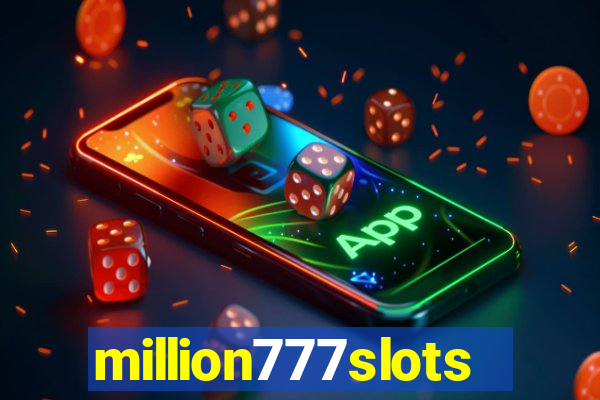 million777slots.com