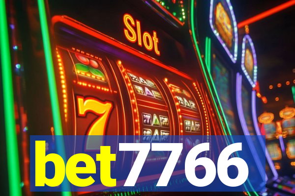 bet7766