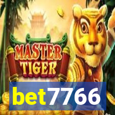 bet7766