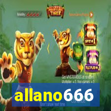 allano666