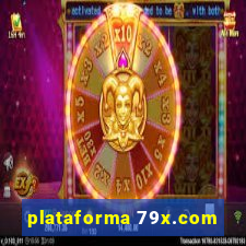 plataforma 79x.com