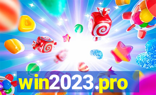 win2023.pro