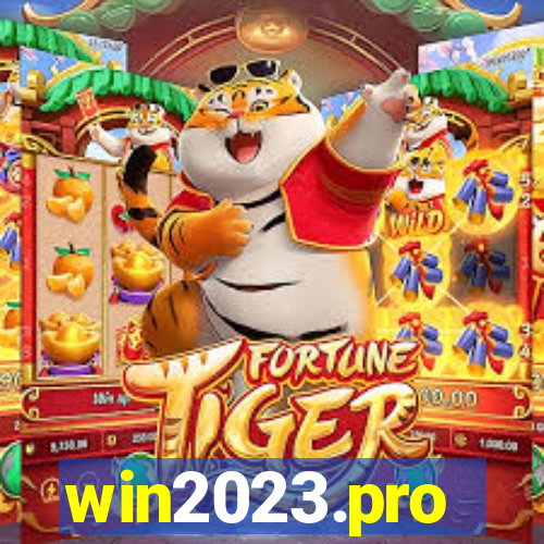 win2023.pro