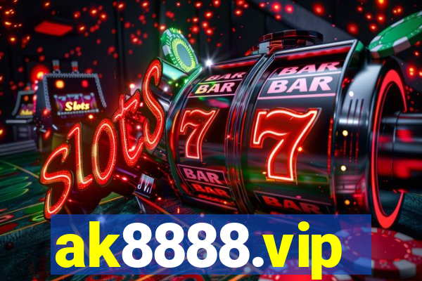 ak8888.vip