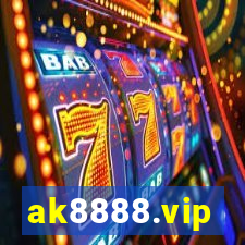 ak8888.vip