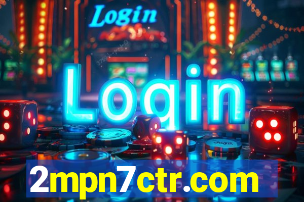 2mpn7ctr.com