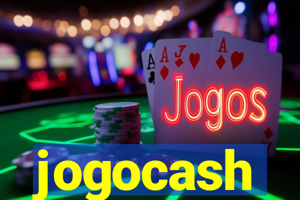 jogocash