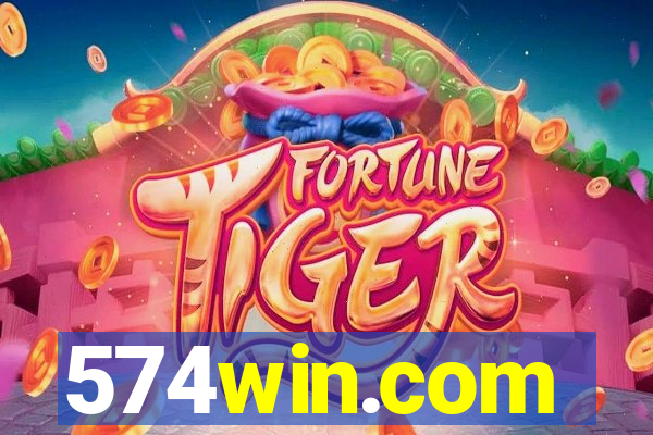 574win.com