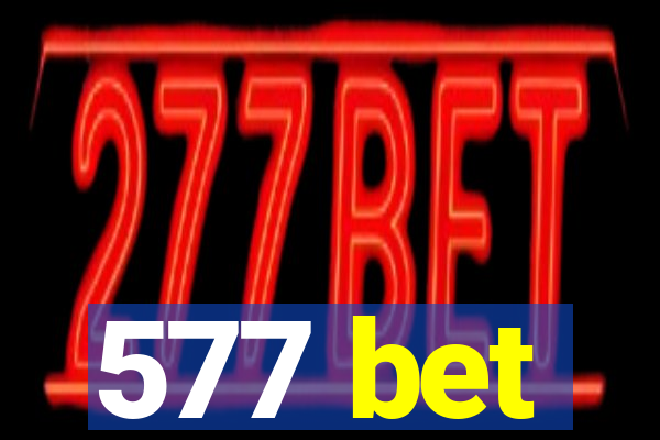 577 bet