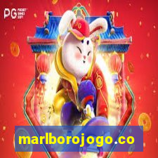 marlborojogo.com