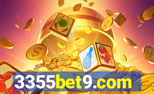 3355bet9.com