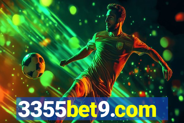 3355bet9.com