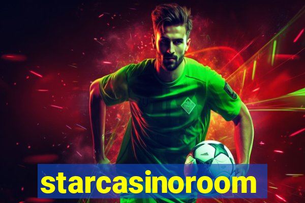 starcasinoroom