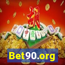 Bet90.org