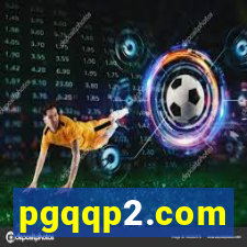 pgqqp2.com