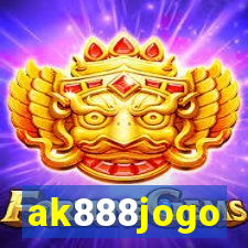 ak888jogo