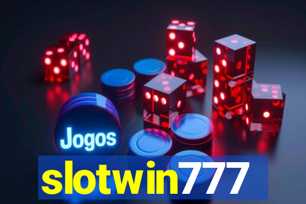 slotwin777