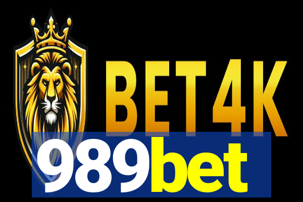 989bet