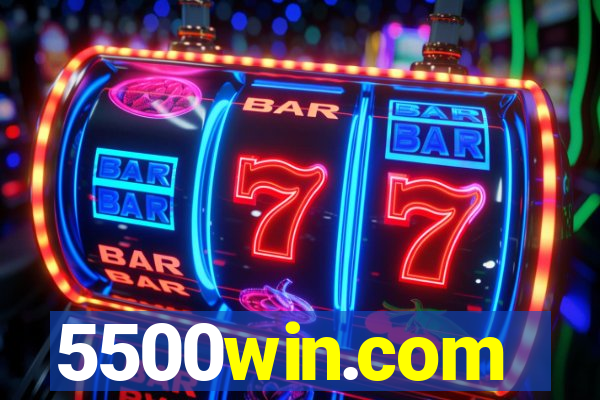 5500win.com