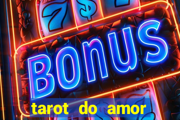 tarot do amor estrela guia