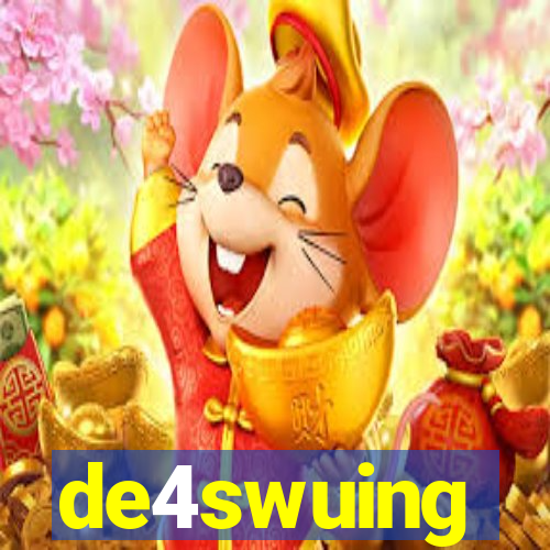 de4swuing