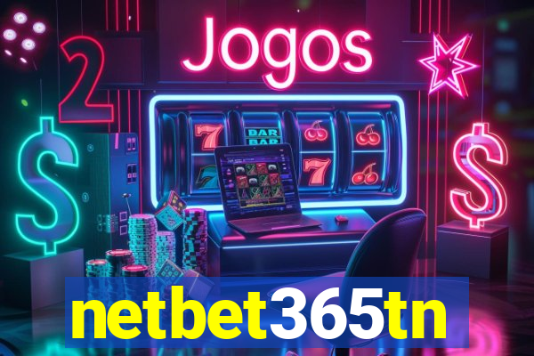 netbet365tn