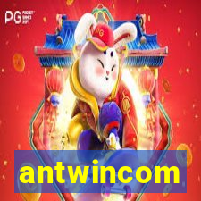 antwincom