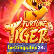 bettingsites24.com