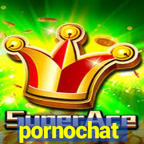 pornochat