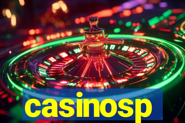 casinosp