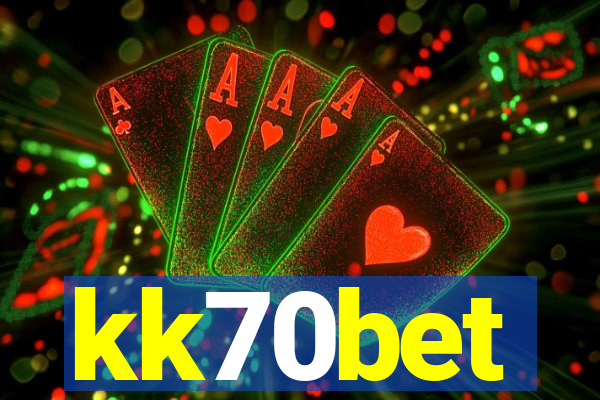 kk70bet