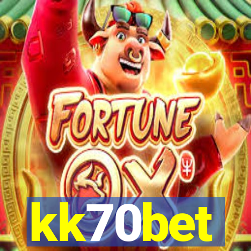 kk70bet